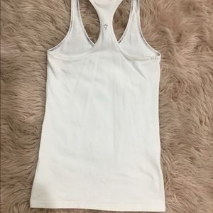 Ivivva Workout Shirt
